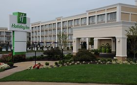 Holiday Inn Columbia Jessup Md